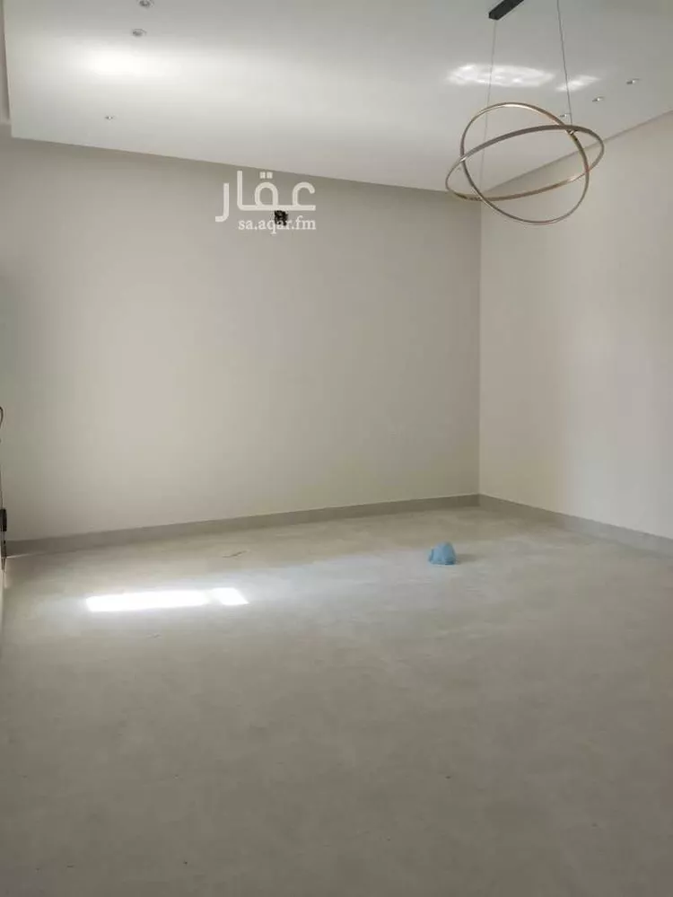 دور للبيع في شارع 1026 ضاحية نمار, حي ضاحية نمار, مدينة الرياض, منطقة الرياض 13