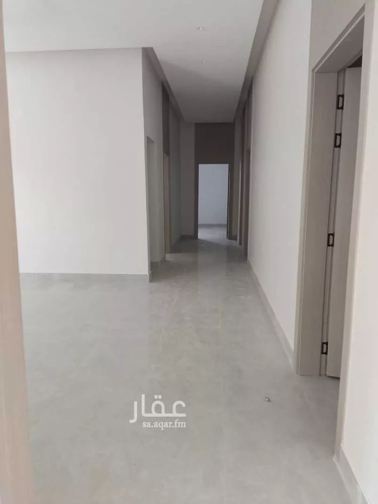 دور للبيع في شارع 1026 ضاحية نمار, حي ضاحية نمار, مدينة الرياض, منطقة الرياض 19