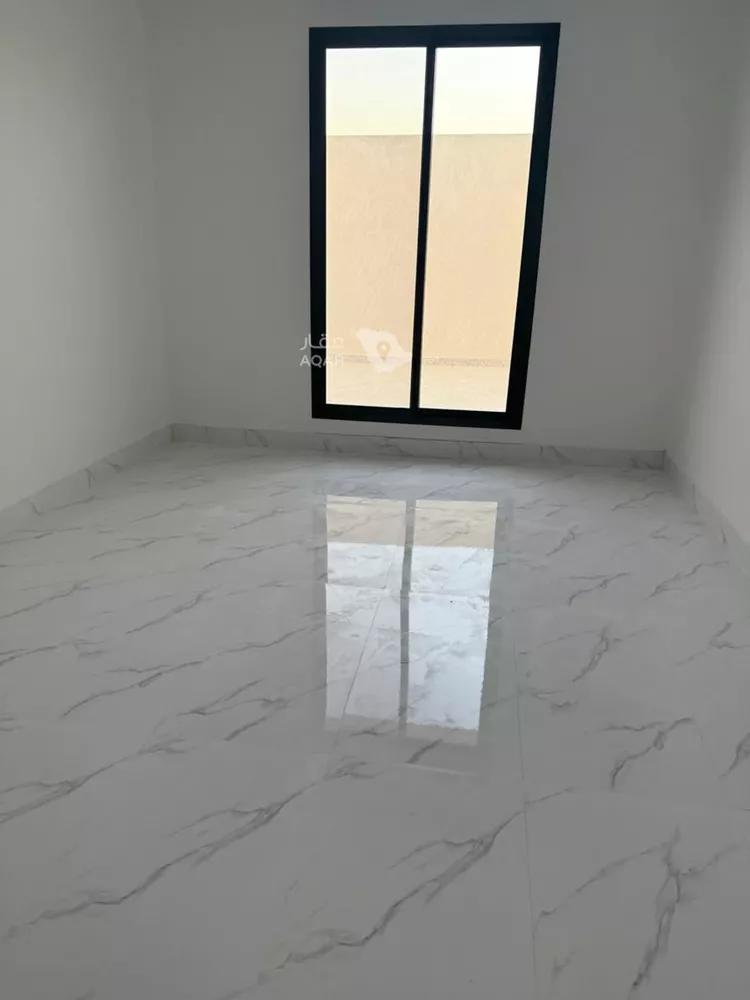 دور للبيع في حي ضاحية نمار, مدينة الرياض, منطقة الرياض 19