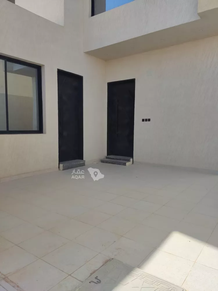 Floor for Rent in Riyadh Dahiat Namar 6