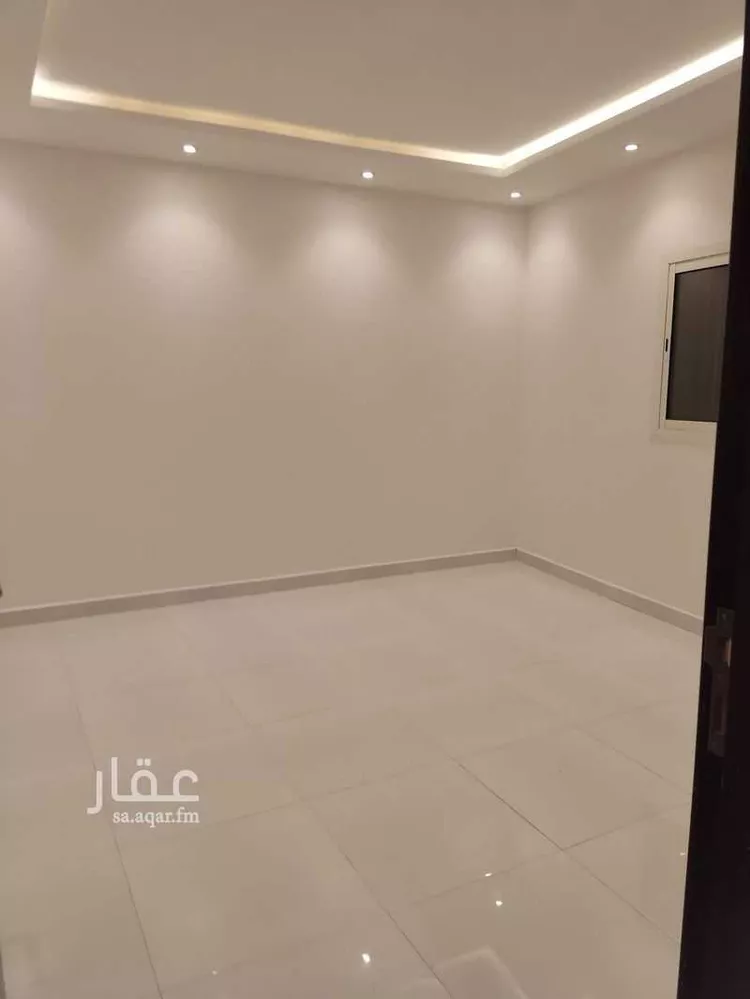 شقة للإيجار في حي المهدية, مدينة الرياض, منطقة الرياض صورة 3