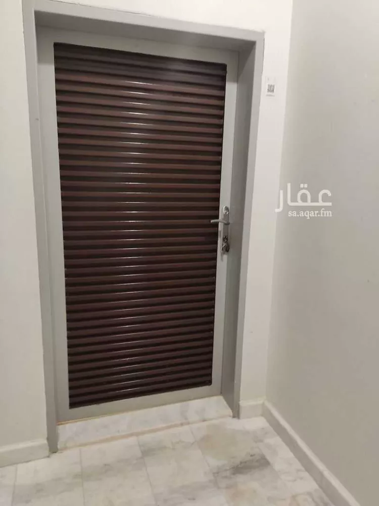 شقة للإيجار في حي المهدية, مدينة الرياض, منطقة الرياض