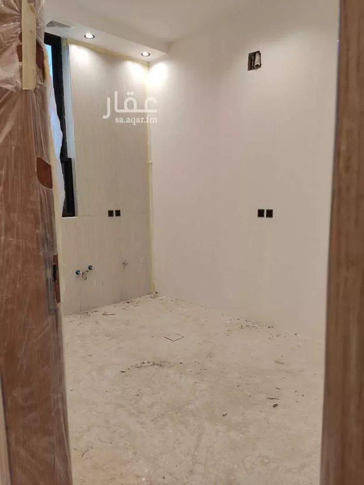 شقة للإيجار في شارع داود الأصبهاني, حي المهدية, مدينة الرياض, منطقة الرياض صورة 2