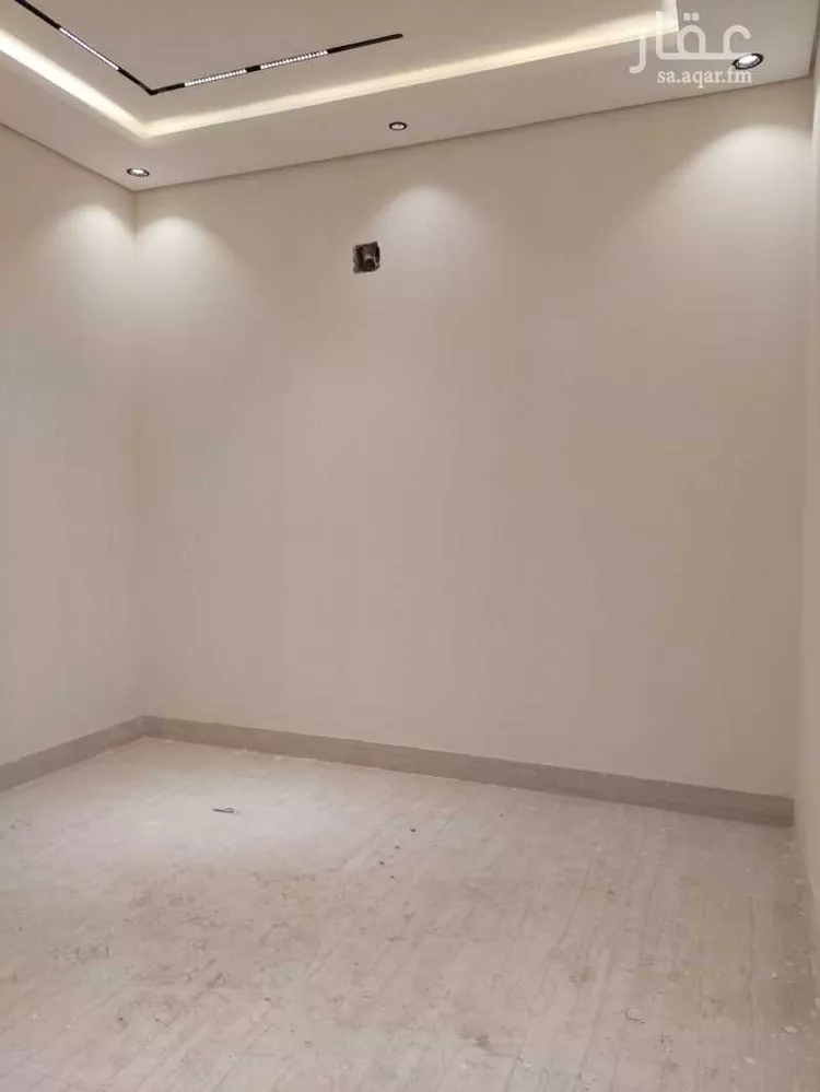شقة للإيجار في شارع داود الأصبهاني, حي المهدية, مدينة الرياض, منطقة الرياض صورة 4
