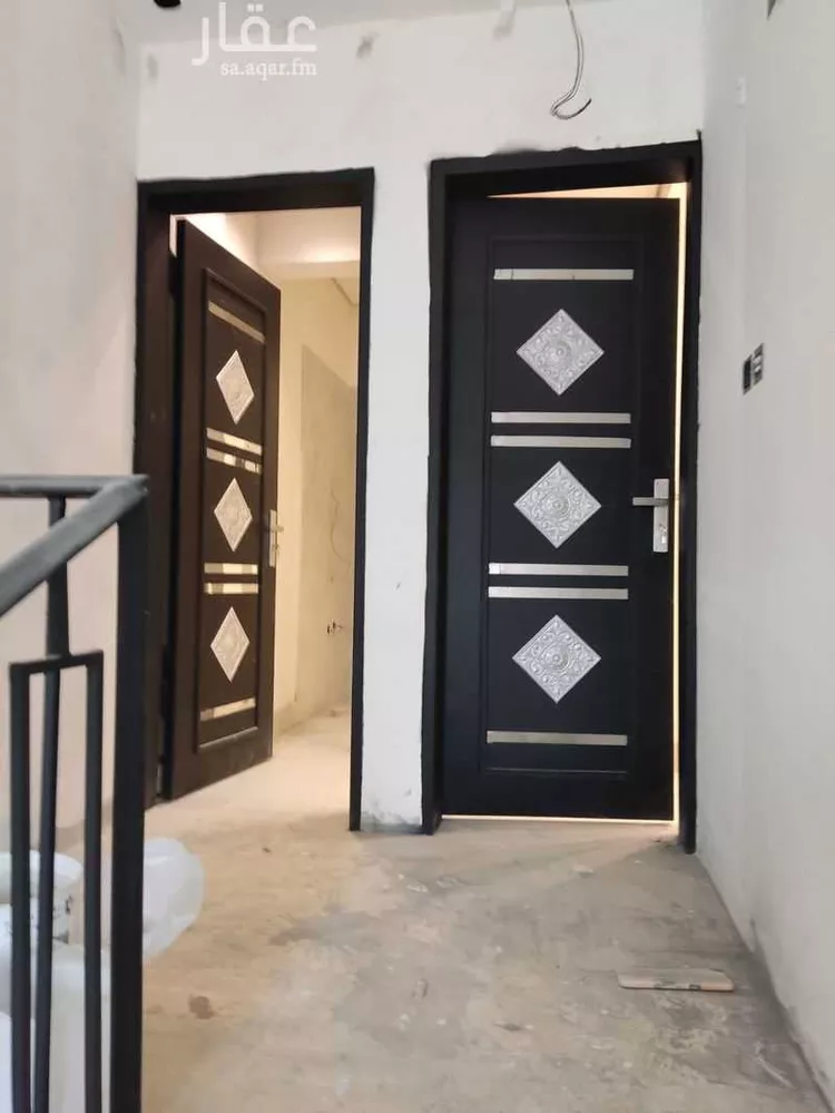 شقة للإيجار في شارع داود الأصبهاني, حي المهدية, مدينة الرياض, منطقة الرياض