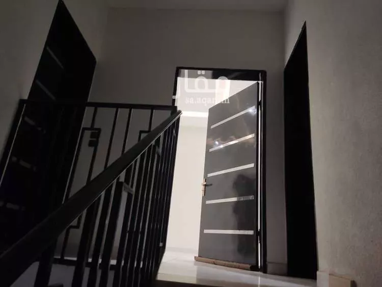 شقة للإيجار في شارع محمد الأزرقي, حي المهدية, مدينة الرياض, منطقة الرياض صورة 3