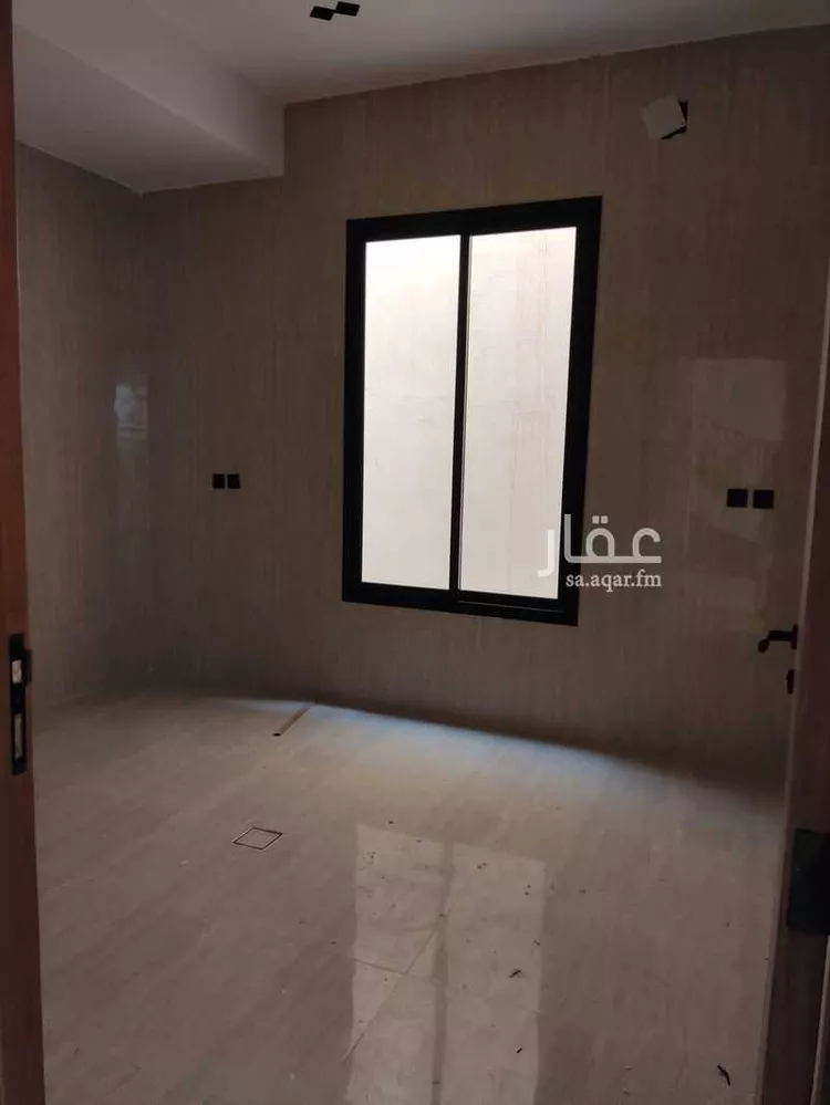 Villa for Sale in Riyadh Al Mahdiyah 10