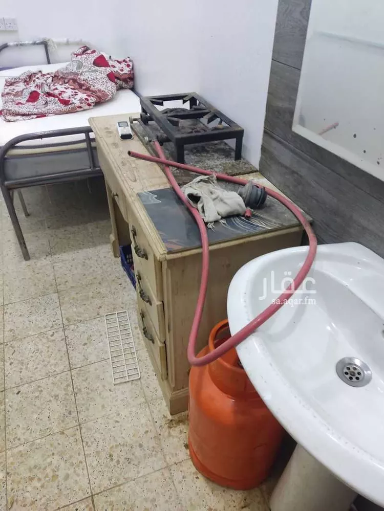 Room for Rent in Riyadh Al Mahdiyah صورة 3