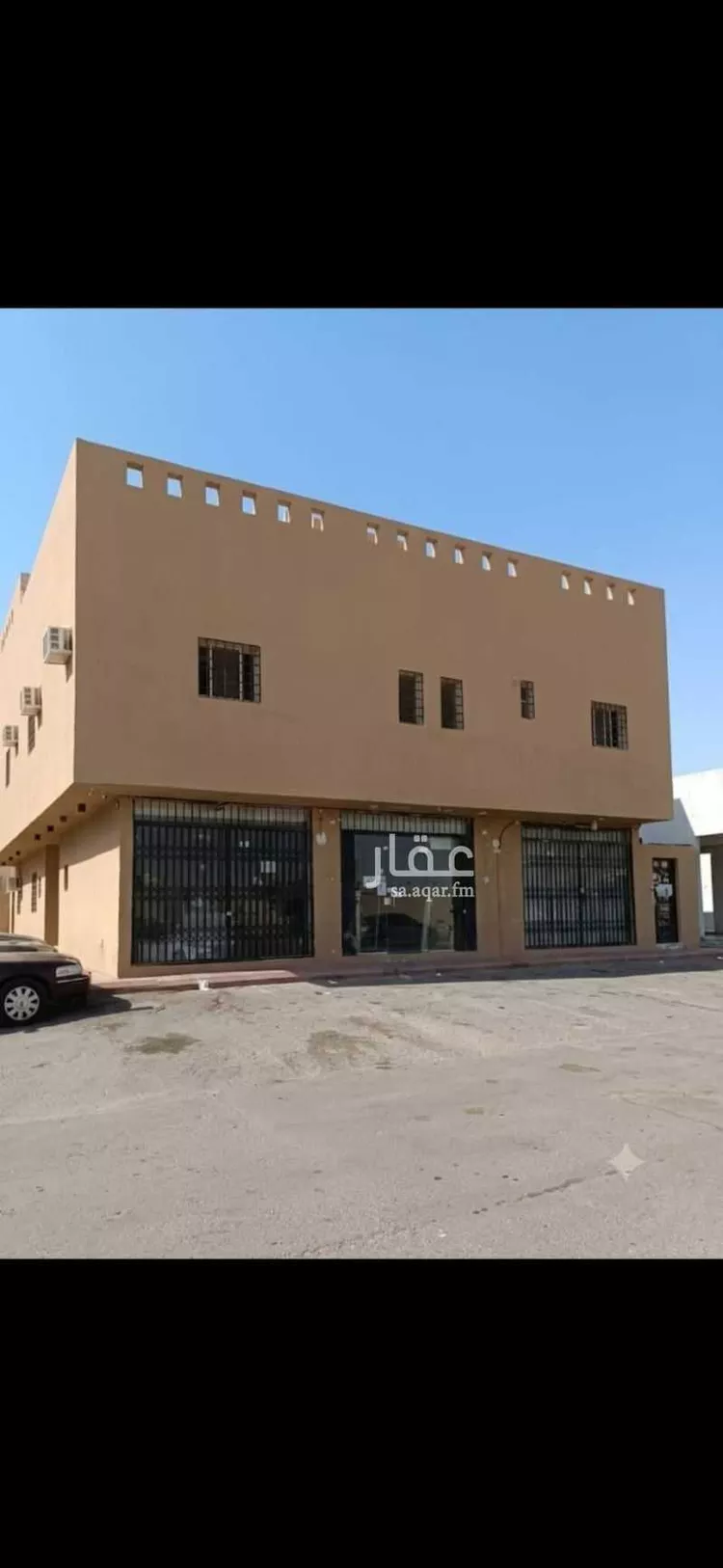 Shop for Rent in Riyadh Al Mahdiyah