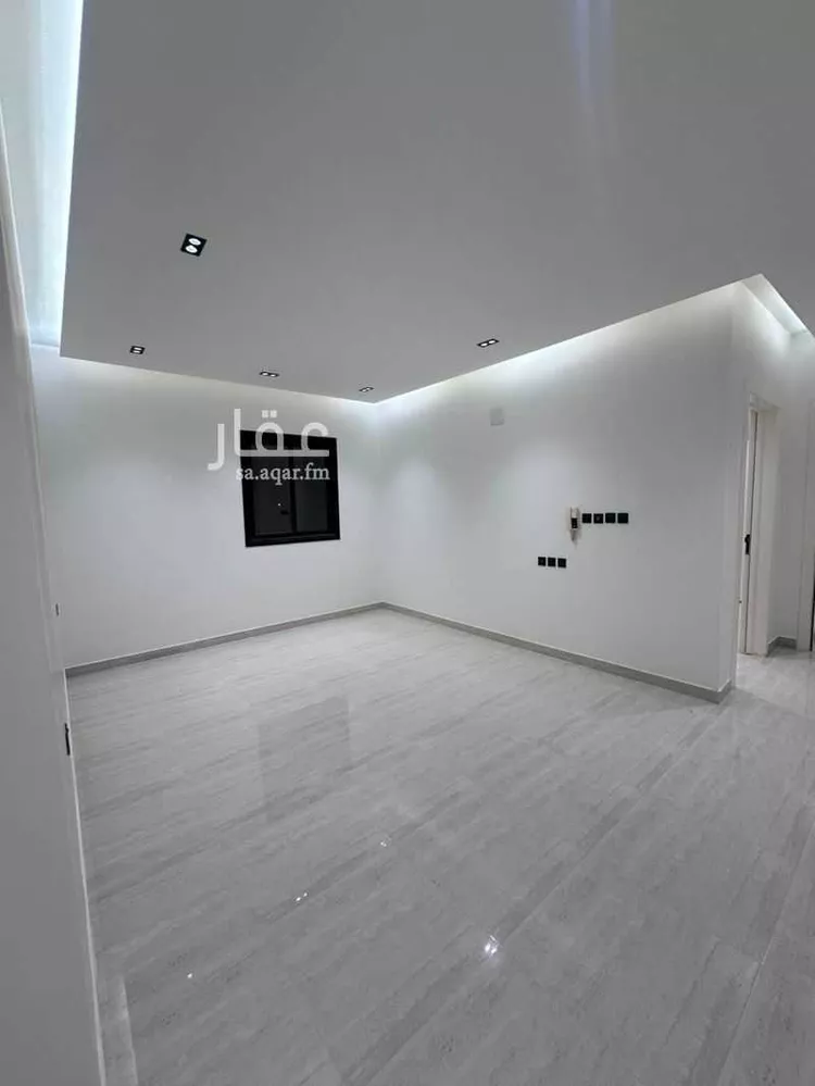 Apartment for Rent in Riyadh Dahiat Namar 8