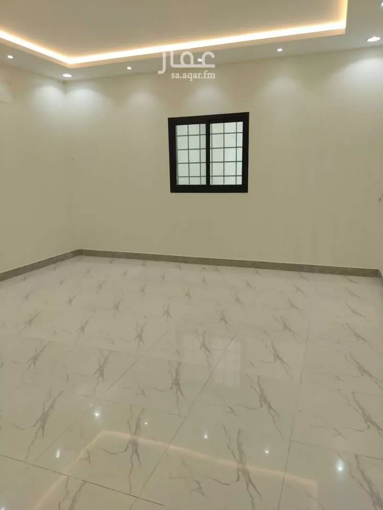 Apartment for Rent in Riyadh Al Mahdiyah صورة 3