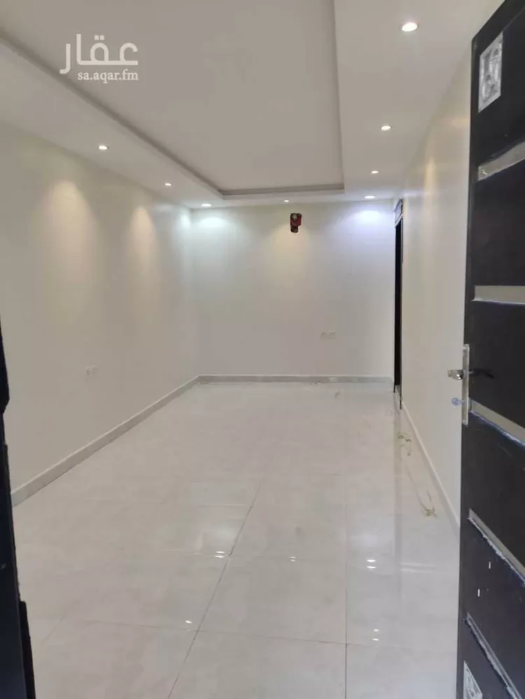 Floor for Rent in Riyadh Al Mahdiyah صورة 5