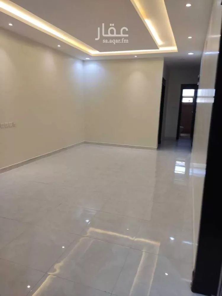دور للإيجار في شارع شرف الدين بن تيمية, حي المهدية, مدينة الرياض, منطقة الرياض 9