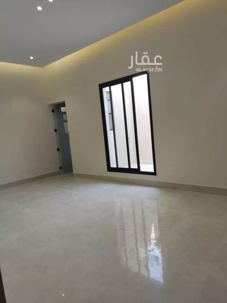 Floor for Sale in Riyadh Dahiat Namar صورة 5