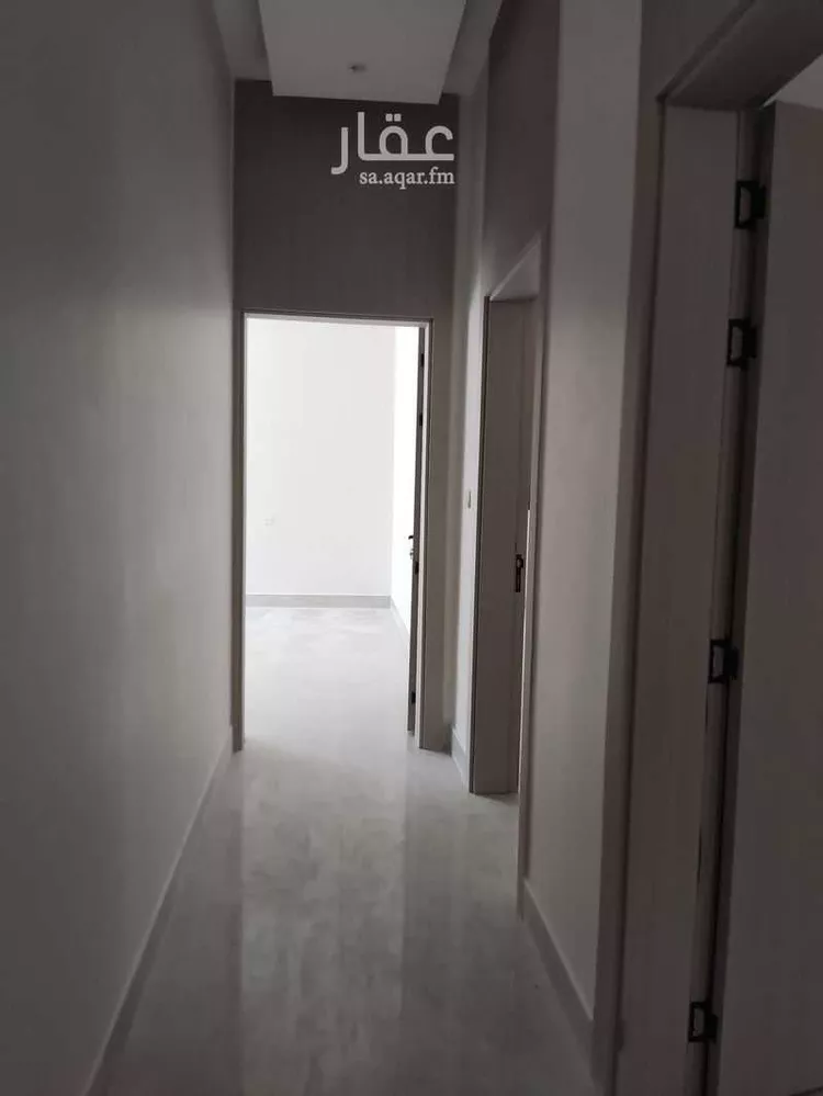 دور للبيع في شارع 1026 ضاحية نمار, حي ضاحية نمار, مدينة الرياض, منطقة الرياض 6