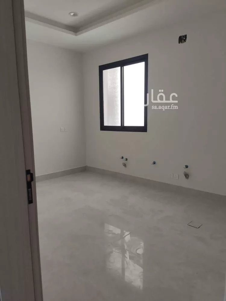 دور للبيع في شارع 1026 ضاحية نمار, حي ضاحية نمار, مدينة الرياض, منطقة الرياض 9