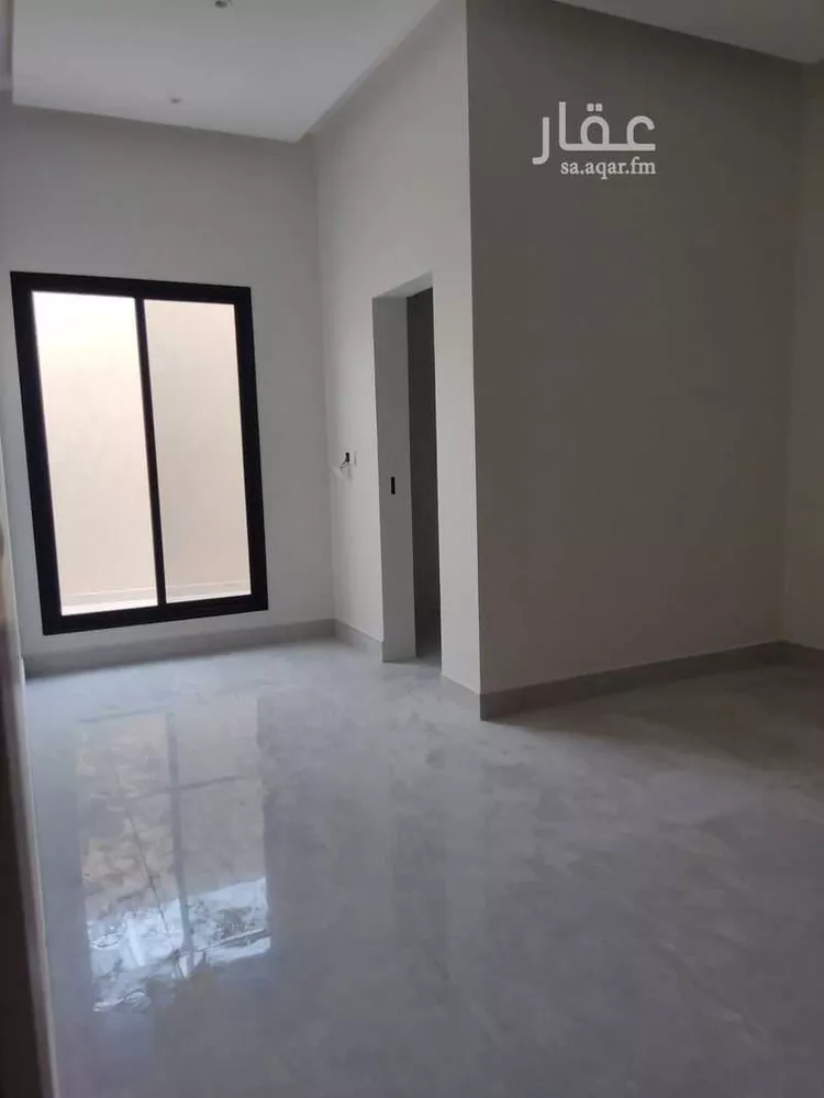 دور للبيع في شارع 1026 ضاحية نمار, حي ضاحية نمار, مدينة الرياض, منطقة الرياض 18
