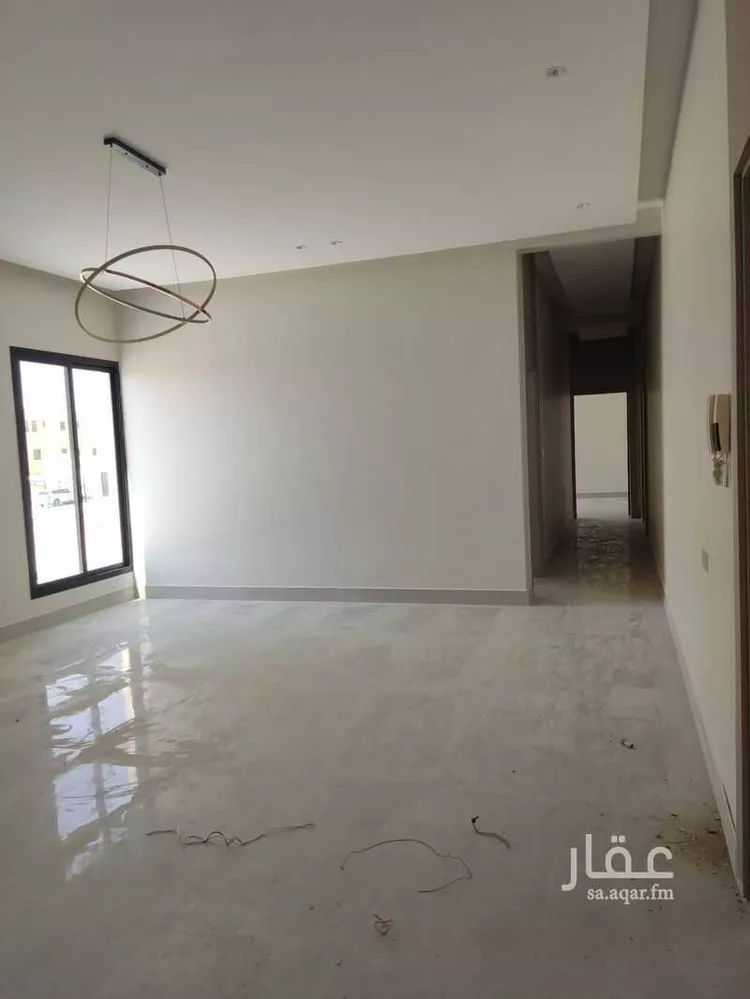 دور للبيع في شارع 1026 ضاحية نمار, حي ضاحية نمار, مدينة الرياض, منطقة الرياض 24