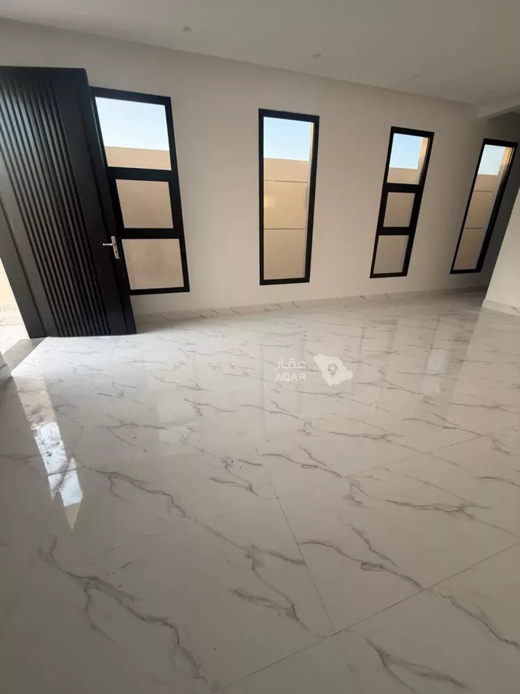 دور للبيع في حي ضاحية نمار, مدينة الرياض, منطقة الرياض 15