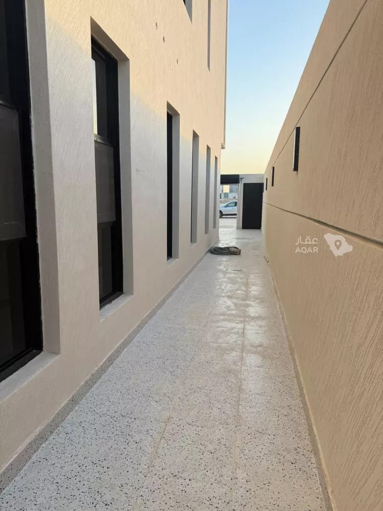 دور للبيع في حي ضاحية نمار, مدينة الرياض, منطقة الرياض 20