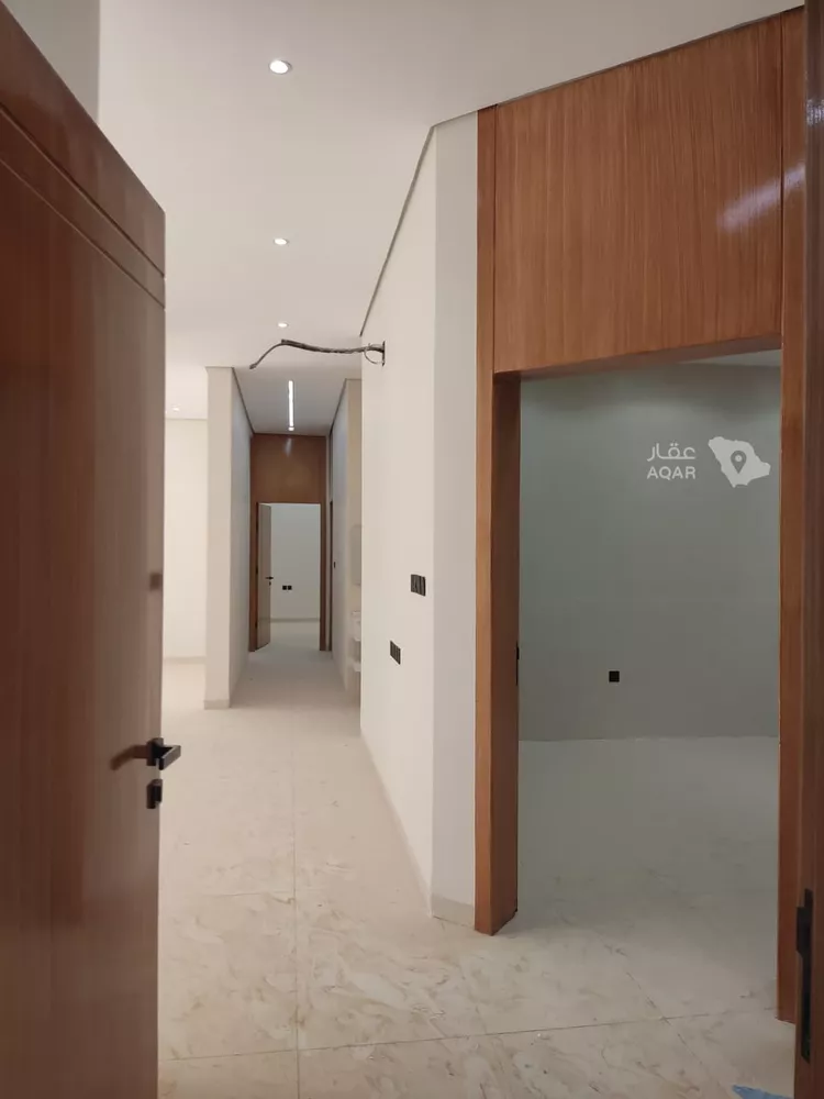Floor for Rent in Riyadh Dahiat Namar 5