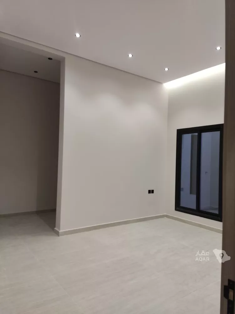 Floor for Rent in Riyadh Dahiat Namar 6