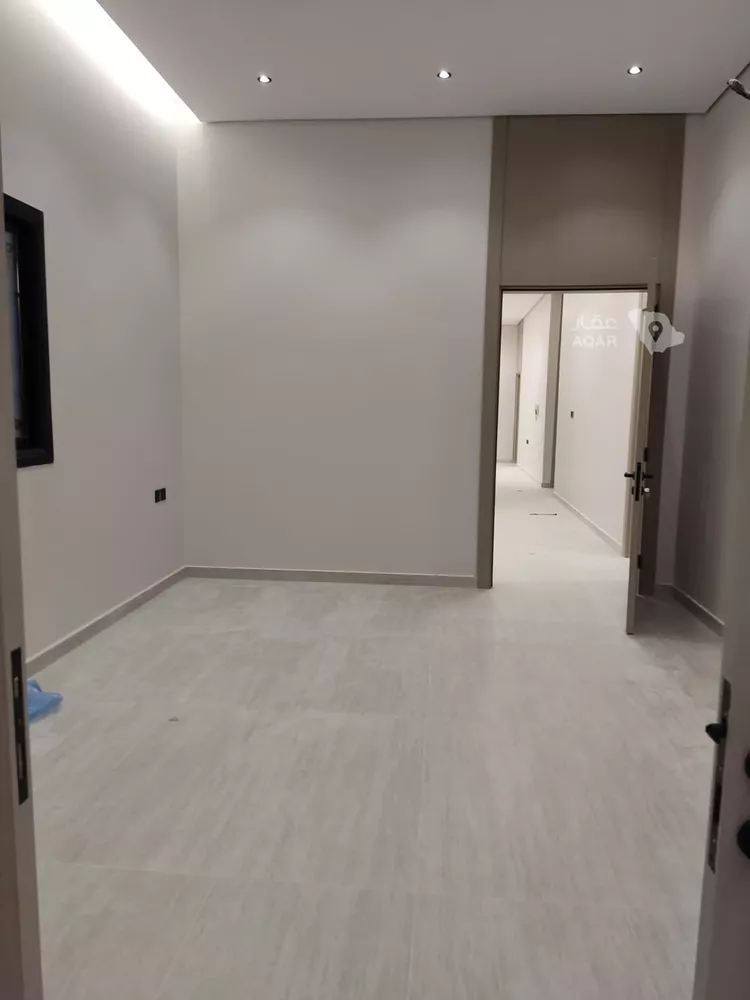 Floor for Rent in Riyadh Dahiat Namar 11