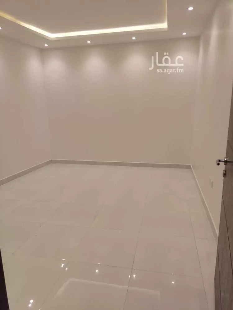 شقة للإيجار في حي المهدية, مدينة الرياض, منطقة الرياض صورة 5