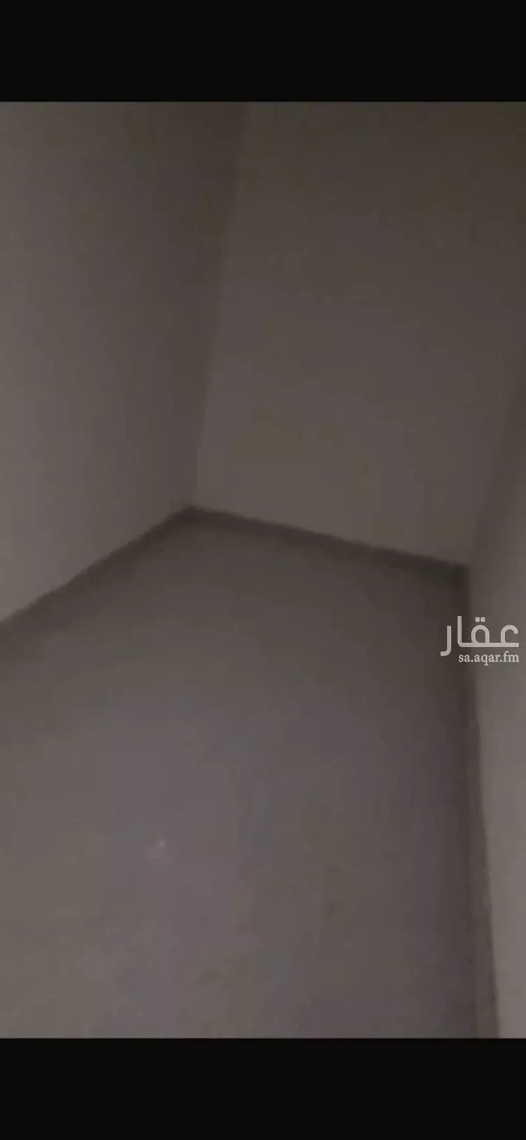 شقة للإيجار في شارع عبدالله بن إبراهيم الشرقاوي, حي المهدية, مدينة الرياض, منطقة الرياض صورة 3