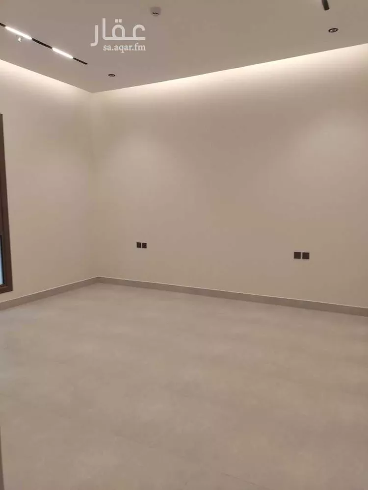 شقة للإيجار في شارع سليمان بن أحمد الطبراني, حي المهدية, مدينة الرياض, منطقة الرياض صورة 3