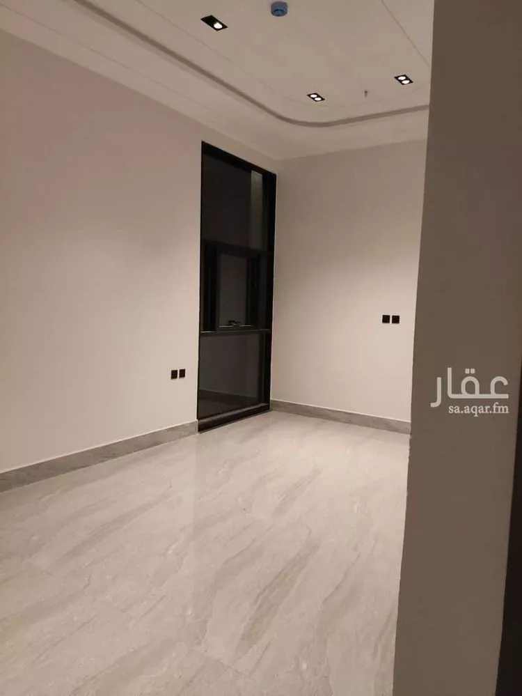 شقة للإيجار في شارع سيف الدين الخطيب, حي المهدية, مدينة الرياض, منطقة الرياض