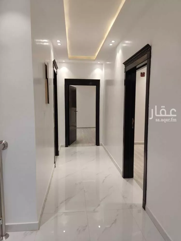 فيلا للإيجار في شارع عبدالرحمن ابن مرشد, حي المهدية, مدينة الرياض, منطقة الرياض صورة 5