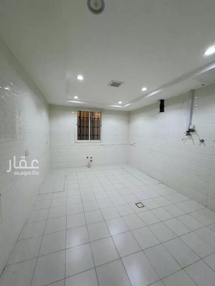 شقة للإيجار في حي المهدية, مدينة الرياض, منطقة الرياض صورة 2