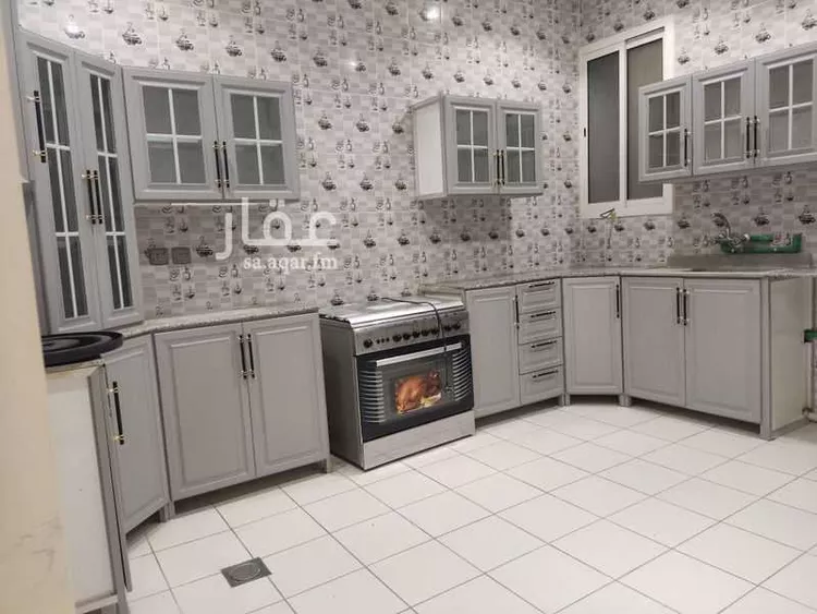 شقة للإيجار في شارع محمد الأزرقي, حي المهدية, مدينة الرياض, منطقة الرياض صورة 2