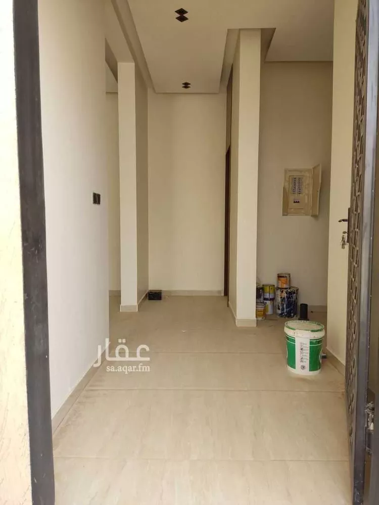 Villa for Sale in Riyadh Al Mahdiyah 7