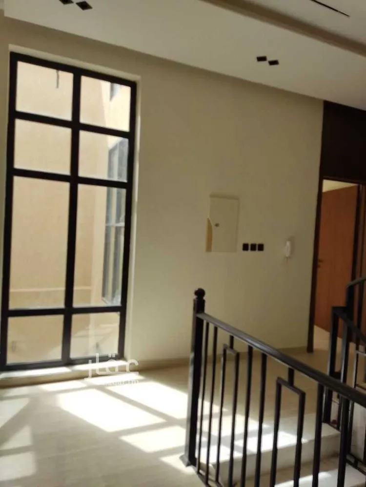 Villa for Sale in Riyadh Al Mahdiyah 11