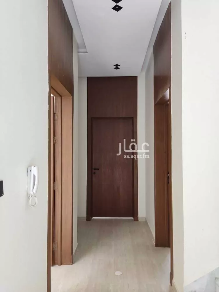 Villa for Sale in Riyadh Al Mahdiyah 12
