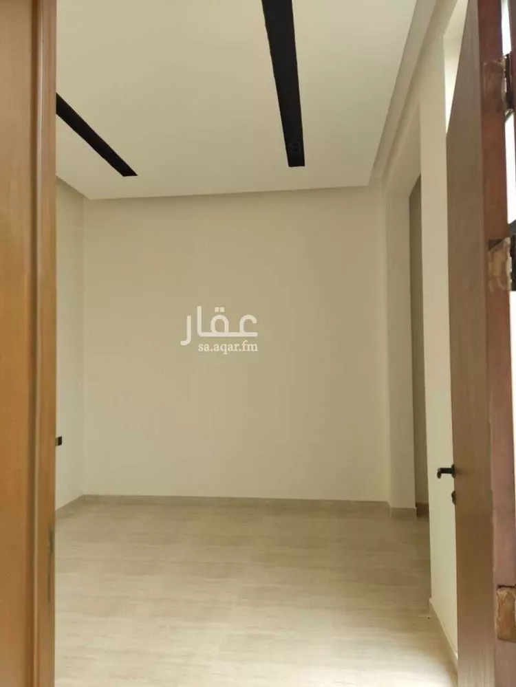 Villa for Sale in Riyadh Al Mahdiyah 16