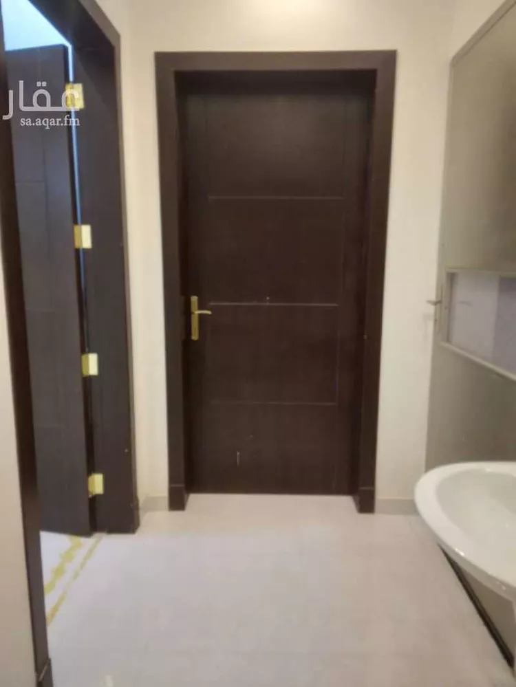 شقة للإيجار في شارع محمد بن أحمد الفاسي, حي المهدية, مدينة الرياض, منطقة الرياض صورة 3