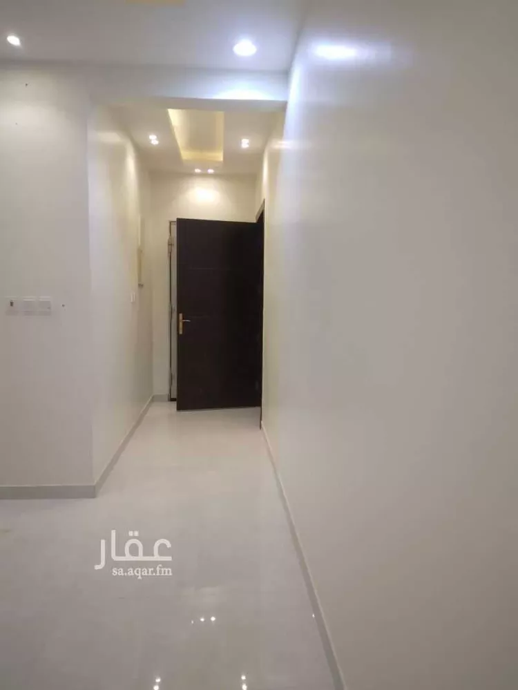 شقة للإيجار في شارع محمد بن أحمد الفاسي, حي المهدية, مدينة الرياض, منطقة الرياض