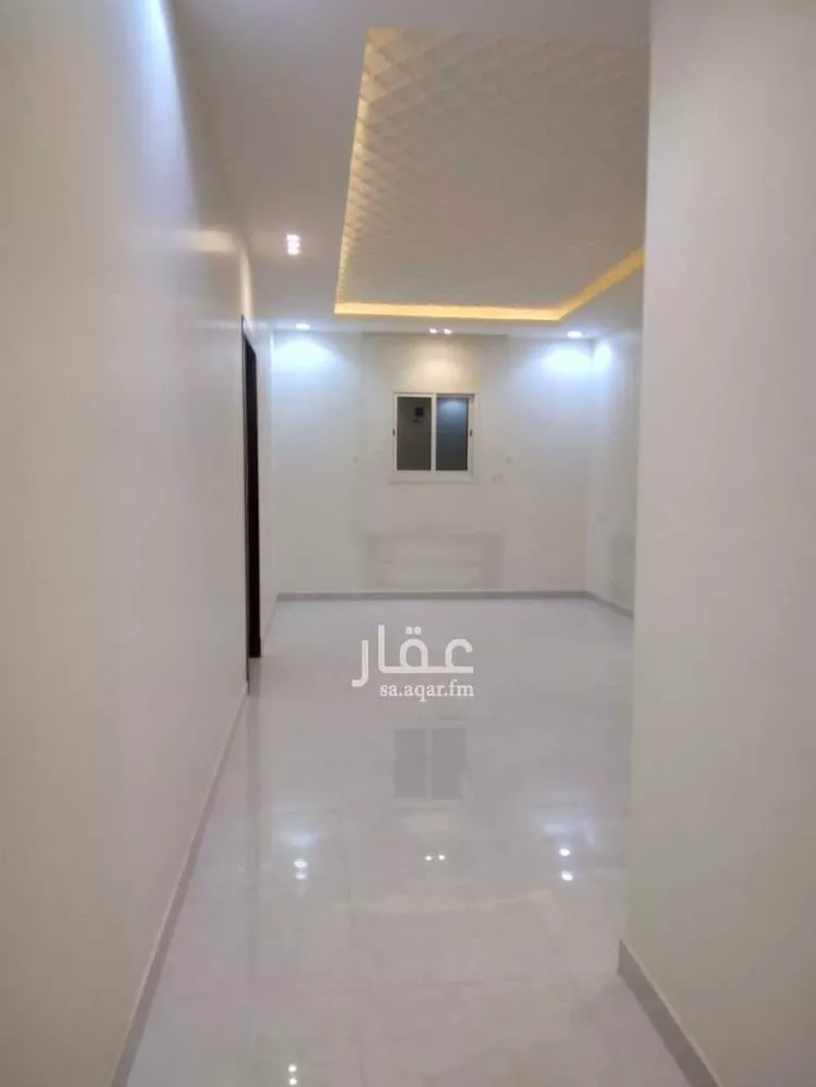 شقة للإيجار في شارع محمد بن أحمد الفاسي, حي المهدية, مدينة الرياض, منطقة الرياض صورة 5