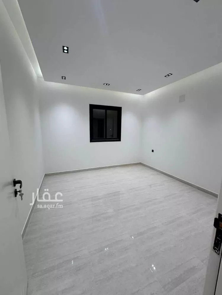 Apartment for Rent in Riyadh Dahiat Namar 6