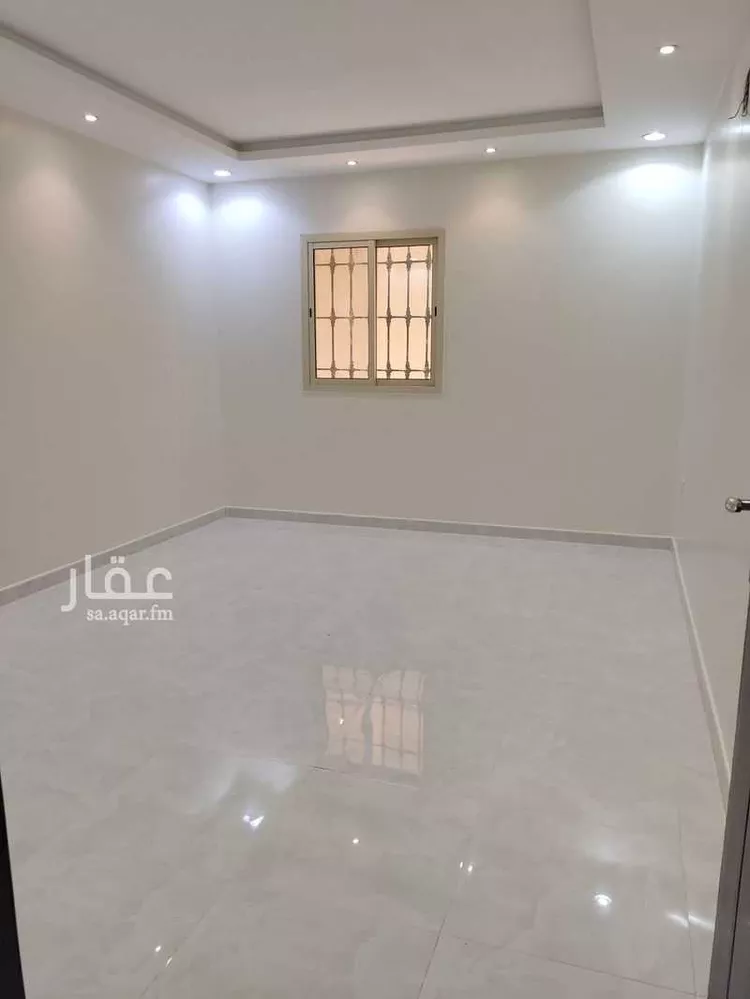 Floor for Rent in Riyadh Al Mahdiyah صورة 4