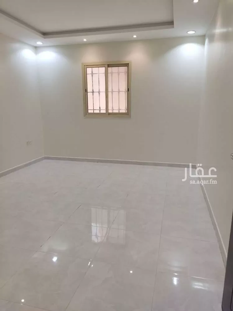 دور للإيجار في شارع شرف الدين بن تيمية, حي المهدية, مدينة الرياض, منطقة الرياض 8