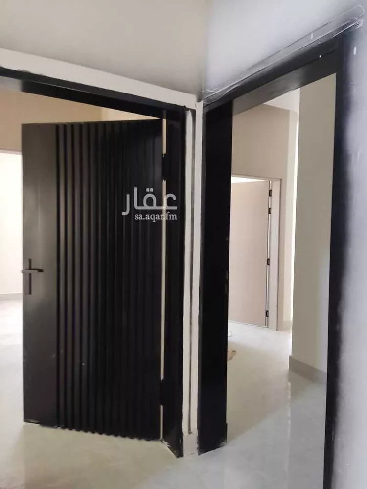 دور للبيع في شارع 1026 ضاحية نمار, حي ضاحية نمار, مدينة الرياض, منطقة الرياض 7