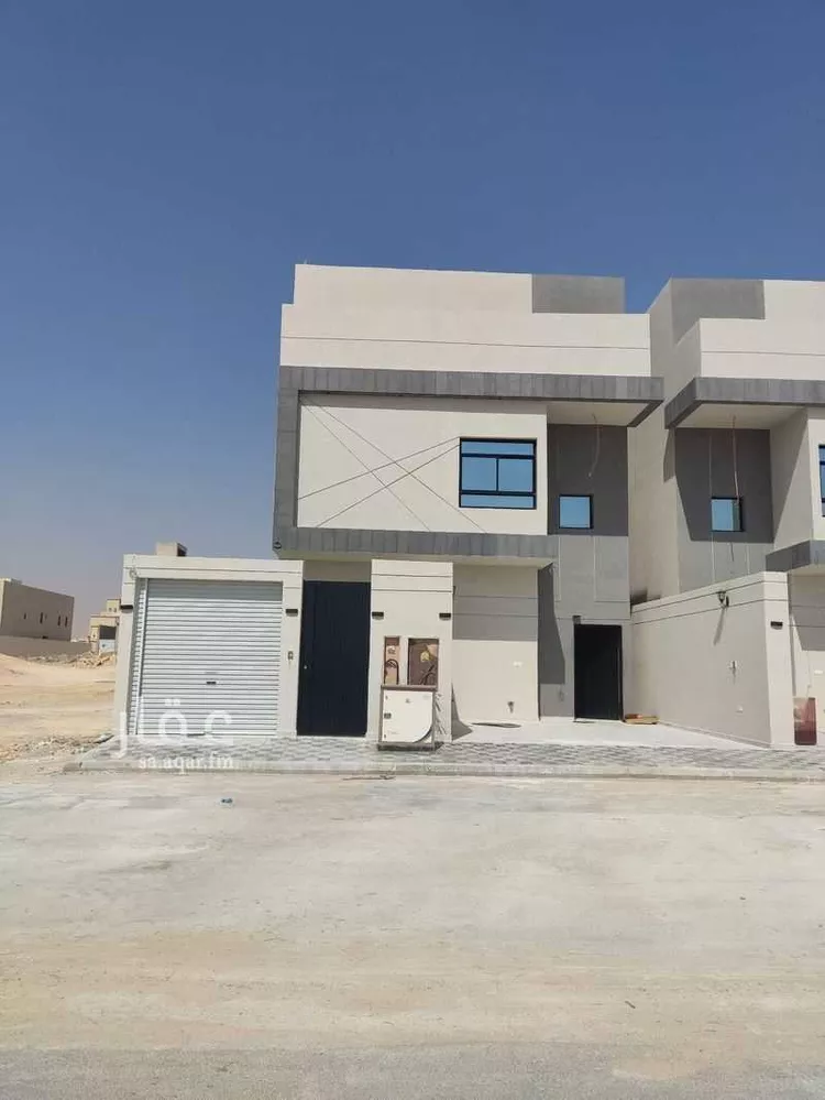 دور للبيع في شارع 1026 ضاحية نمار, حي ضاحية نمار, مدينة الرياض, منطقة الرياض 28