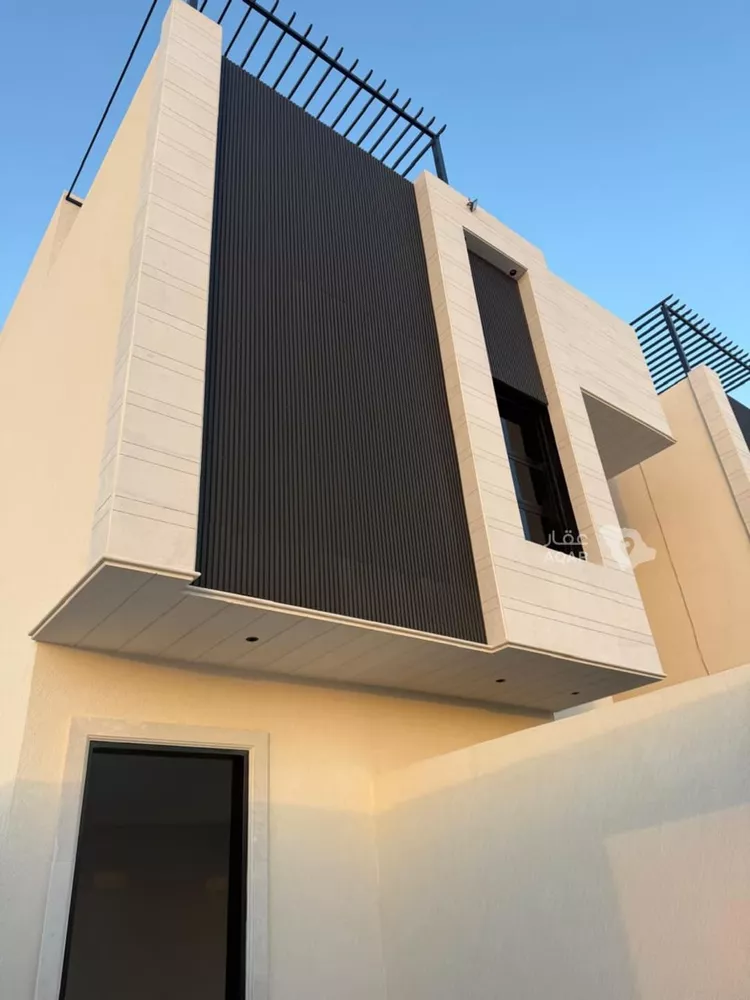 دور للبيع في حي ضاحية نمار, مدينة الرياض, منطقة الرياض 7