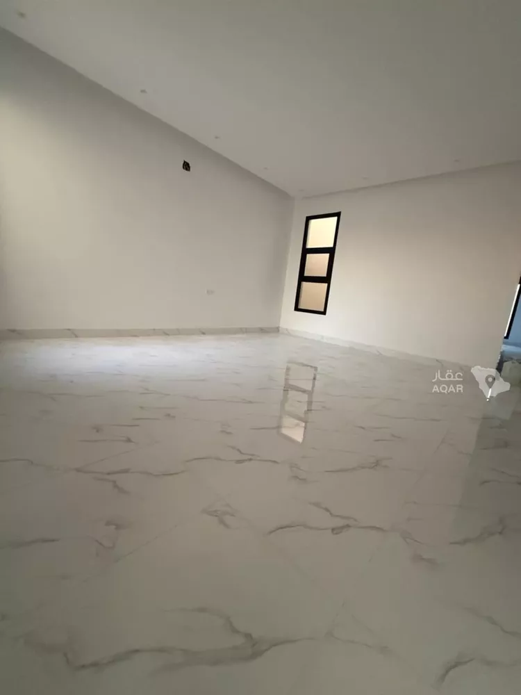 دور للبيع في حي ضاحية نمار, مدينة الرياض, منطقة الرياض 14