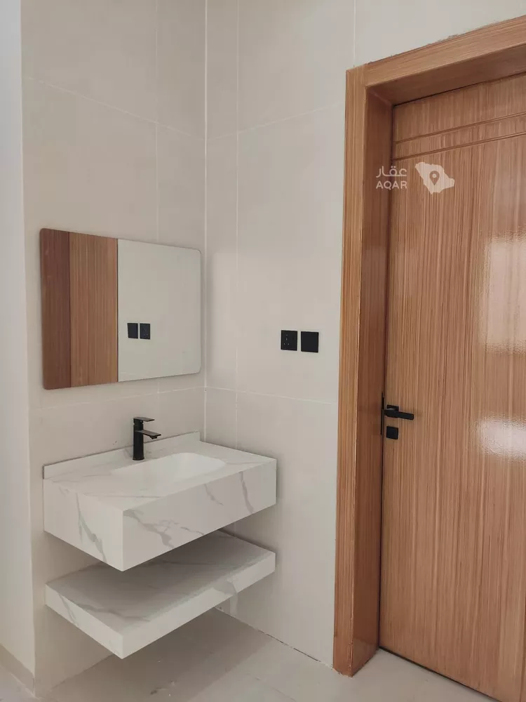 Floor for Rent in Riyadh Dahiat Namar