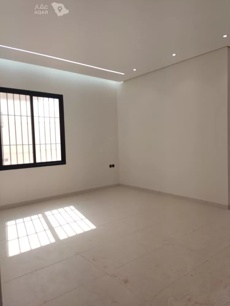 Floor for Rent in Riyadh Dahiat Namar 15